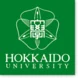 Hokkaido U Logo Thumbnail