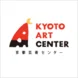 Kyoto Art Center Thumbnail