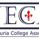 Study Abroad Italy with NECA! Accredited Study Abroad Italy Programs with NECA in Florence