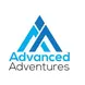 logo Thumbnail