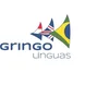 Gringo Línguas Thumbnail