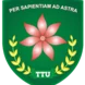 TTU LOGO Thumbnail