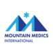 Mountain Medics International Thumbnail