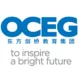 OCEG logo Thumbnail
