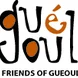 Friends of Gueoul Thumbnail