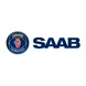 SAAB Technologies Thumbnail