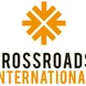 Crossroads International Thumbnail