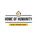 Home of Humanity Thumbnail