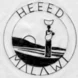 HEEED Malawi Logo Thumbnail