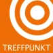 Logo of Sprachinstitut TREFFPUNKT Thumbnail