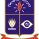 University of Dhaka Logo Thumbnail
