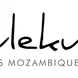 Logo Thumbnail
