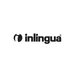 Inlingua Logo Thumbnail