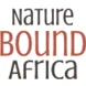 Nature Bound Africa Thumbnail