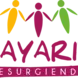 Sayariy-Resurgiendo