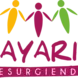 Sayariy-Resurgiendo