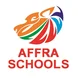 AFFRA SCHOOLS Thumbnail