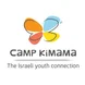 Camp Kimama Logo Thumbnail