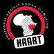 HAART Kenya logo Thumbnail