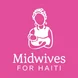 Midwives for Haiti logo Thumbnail
