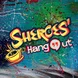Sheroes Hangout Logo Thumbnail