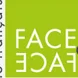 logo Thumbnail