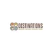 www.88destinations.com Thumbnail