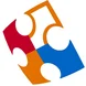 Logo Tenidiomas Thumbnail