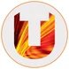 Teesside University Thumbnail