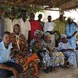 Mali Medical Relief Thumbnail