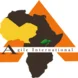 Agile International logo Thumbnail