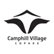 Camphill Village Copake Media Logo Thumbnail