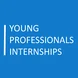 Logo Young Professionals Internships Thumbnail