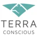 Terra Conscious Logo Thumbnail