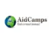 AidCamps International Thumbnail