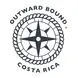 Outward Bound Costa Rica logo