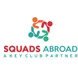 Squads Abroad Thumbnail