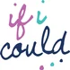 if i could... Thumbnail