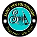 Saint Ann Foundation Thumbnail