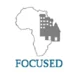 FOCUSED logo main Thumbnail