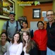 Atahualpa Spanish School Thumbnail