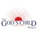 GCP Logo Thumbnail