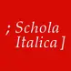 Schola Italica