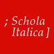 Schola Italica Schola Italica