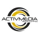 logo Thumbnail