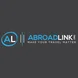 AL FULL LOGO Thumbnail