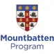 Mountbatten Program