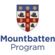 Mountbatten Program Mountbatten Program