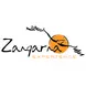 Logo Thumbnail
