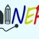 VAI Nepal Thumbnail